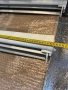 Щора Dometic Rastrollo 3000 (Чисто нови) (резервни без водачите) , снимка 12