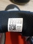 Adidas Terrex Swift-R2 Gore Tex туристически обувки номер 42 и 2/3 стелка 26,5 см , снимка 6
