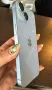 Apple iPhone 14, 128GB, 6GB RAM, 5G, Blue, снимка 8