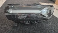 Ляв фар Dacia Duster Led година 2024 2025 2026 код 260603515R , снимка 5