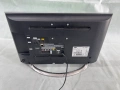 Телевизор - Samsung 22 inch/ smart /А28, снимка 4