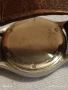 Стар механичен часовник мъжки Newmark England за КОЛЕКЦИЯ 51533, снимка 8