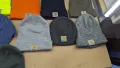 Оригинални шапки Carhartt Beanie Skullcap, снимка 11