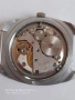Механичен часовник Ракета , снимка 5