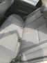 Chevrolet Aveo, снимка 7