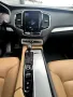 Volvo Xc90 VOLVO XC90 T6 , снимка 9