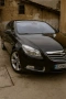 Opel Insignia 2.0 CDTI, снимка 2