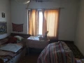 Продавам къща в с.Сребърна , снимка 6