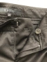 Дамски панталон Gucci, снимка 9
