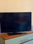 Телевизор Сони, снимка 2