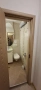 Дава под наем двустаен в София, Лозенец, снимка 6