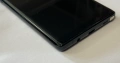 Samsung Galaxy Note 8 64/6GB, снимка 5