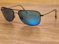 Слънчеви очила Ray-Ban 3543ch CHROMANCE, снимка 2