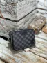 Дамска чанта Louis Vuitton - Налични различни цветове Код D962, снимка 7