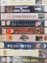 Видеокасети , снимка 3