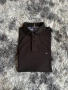 Поло Tommy Hilfiger Черно L , снимка 1