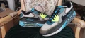 маратонки Air Max Lunar 90 C3.0, снимка 1