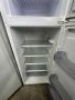 Хладилник с фризер indesit , снимка 11