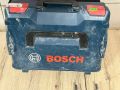 Акумулаторен перфоратор BOSCH GBH 18V-26, снимка 2