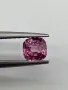 Естествен Шпинел 1.18ct. - Бирма, снимка 1