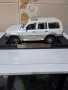 Land Cruiser (1:18), снимка 3