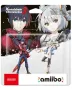 Чисто НОВИ Фигури Nintendo amiibo - Noah & Mio [Xenoblade Chronicles 3], снимка 1