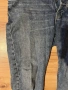 Мъжки skinny дънки H&M, снимка 3