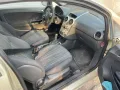 opel corsa d 1.0 i на части опел корса д  на части , снимка 7