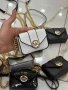 мини чанти 10х8см michael kors , снимка 2