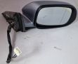 Дясно Огледало Хонда Акорд 7 VII Honda Accord 7 VII, снимка 1 - Части - 45936105