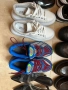 Обувки , снимка 2