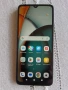Xiaomi Redmi A3, 3+3GB/64GB, снимка 1