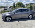 Renault Talisman 2017г.дизел, снимка 2