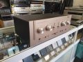 Усилвател SUPERSCOPE by Marantz A-545 В отлично техническо и визуално състояние., снимка 7