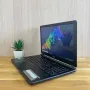 Мощен и Бърз 15.6 Лаптоп Acer с Intel Core i5 / NVidia 750M 4Gb /12Gb RAM / SSD+HDD, снимка 3