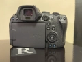 🔥Canon R6 body на 30 хил. кад. с 8 месеца оставаща ГАРАНЦИЯ!, снимка 2