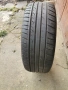 Гуми Дънлоп 16цола, снимка 2