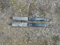 Задни амортисьори за Skoda Octavia (1U5) 1.9 TDI 4x4 , снимка 3