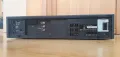 Panasonic NV-HD90 VCR VHS Hi-Fi stereo Sp/Lp, снимка 7