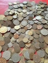 630 стари български монети , снимка 8