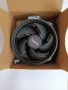 AMD wraith stealth охладител за процeсор AM3+,Ryzen АМ4/AM5 чисто нов, снимка 3