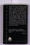 Бог-император на Дюна Франк Хърбърт 1997 част 2 изд. Аргус, снимка 2