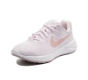 Дамски маратонки Nike Revolution 6 , снимка 1