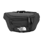 THE NORTH FAC- Jester Lumbar-чанта за кръста, снимка 1