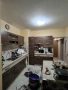 Тристаен апартамент в кв.Възраждане,гр.Хасково, снимка 5