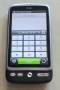 HTC Desire, снимка 7