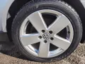 VW Borbet 17х7.5J ET47 5x112 57.1, снимка 8