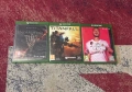 Игри за Xbox One, снимка 1