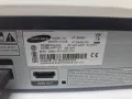 Аудио система - Samsung HT-E4550, снимка 16