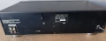Sony TC K 411 дек, снимка 4